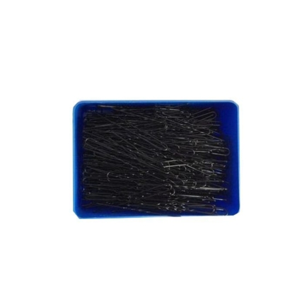 Φουρκέτα Μαύρη Νο 286 250g