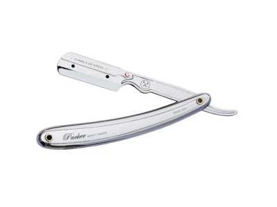 Parker Straight Razor 31r