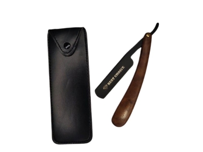 Ξυράφι-Φαλτσέτα R-7