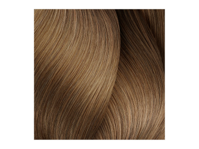 L’Oreal Professionnel Majirel Cool Cover 8 Ξανθό Ανοιχτό 60ml