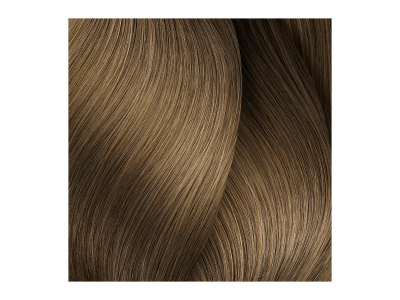 L’Oreal Professionnel Majirel 8 Ξανθό Ανοιχτό 60ml