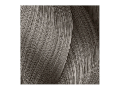 L’Oreal Professionnel Majirel Cool Cover 8.1 Ξανθό Ανοιχτό Σαντρέ 50ml