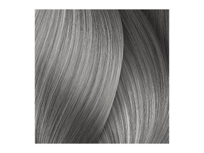 L’Oreal Professionnel Majirel 8.1 Ξανθό Ανοιχτό Σαντρέ 50ml