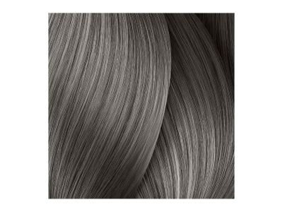 L’Oreal Professionnel Majirel Cool Cover 8.11 Ξανθό Ανοιχτό Σαντρέ Βαθύ 50ml