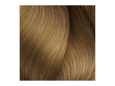 L’Oreal Professionnel Majirel Cool Cover 8.3 Ξανθό Ανοιχτό Ντορέ 50ml