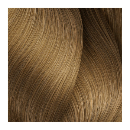 L’Oreal Professionnel Majirel Cool Cover 8.3 Ξανθό Ανοιχτό Ντορέ 50ml product image