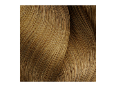 L’Oreal Professionnel Majirel 8.3 Ξανθό Ανοιχτό Ντορέ 50ml