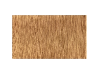 Indola Professional Βαφή Μαλλιών 8.3 Ξανθό Ανοιχτό Χρυσό 60ml