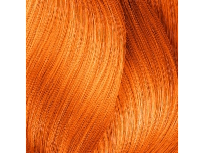 L’Oreal Professionnel Majirel 8.43 Ξανθό Ανοιχτό Χάλκινο Ντορέ 60ml