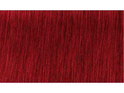 Indola Professional Βαφή Μαλλιών 8.66x Ξανθό Ανοιχτό Πολύ Έντονο Κόκκινο 60ml