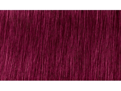 Indola Professional Βαφή Μαλλιών 8.77x Ξανθό Ανοιχτό Πολύ Έντονο Βιολε 60ml