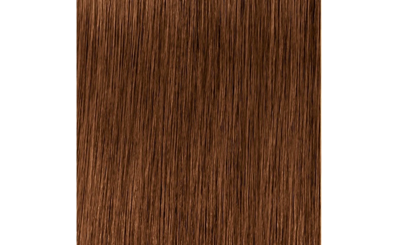 Indola Professional Βαφή Μαλλιών P.16 Pastel Σαντρέ Κόκκινο 60ml