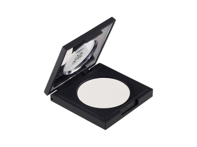 Peggy Sage Σκιά Ματιών Βlanc Matte 3g