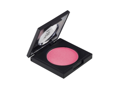 Peggy Sage Ρουζ Rose Satin 3g