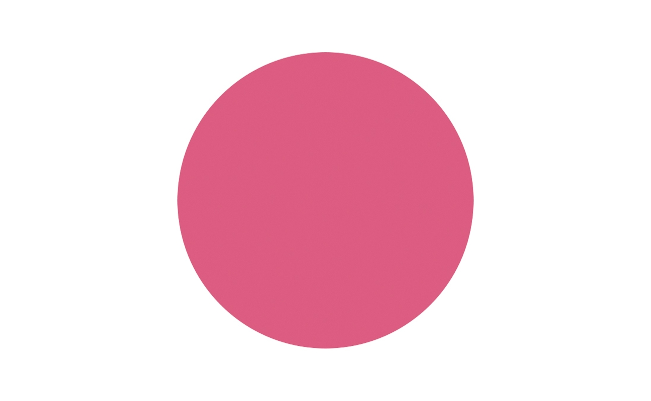 Peggy Sage Κυπελλάκι Ρουζ Beige Rose 3g 800546