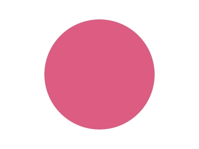 Peggy Sage Κυπελλάκι Ρουζ Rose Satin 3g 800511