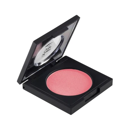 Peggy Sage Ρουζ Saumon 3g 800530