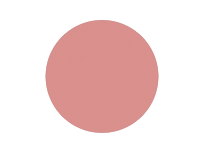 Peggy Sage Κυπελλάκι Ρουζ Oranger 3g 800541