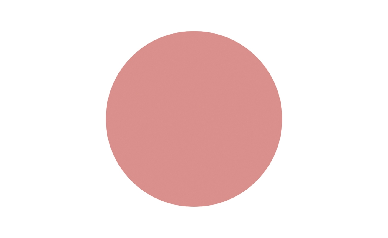 Peggy Sage Κυπελλάκι Ρουζ Beige Rose 3g 800546