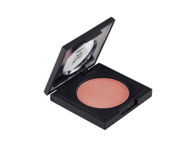 Peggy Sage Ρουζ Mangue 3g