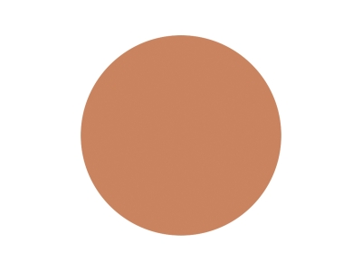 Peggy Sage Κυπελλάκι Ρουζ Brique 3g 800571