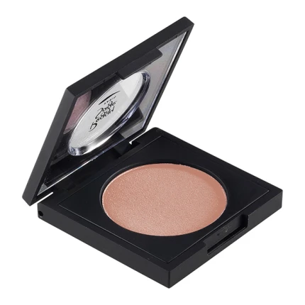 Peggy Sage Ρουζ Abricot 3g 800580