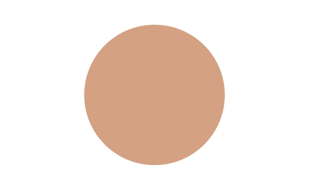 Peggy Sage Κυπελλάκι Ρουζ Beige Rose 3g 800546