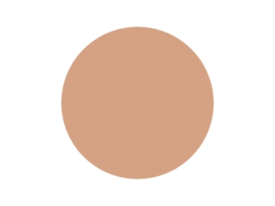 Peggy Sage Κυπελλάκι Ρουζ Abricot 3g 800581