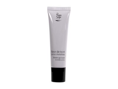 Peggy Sage Βάση Foundation Αόρατοι Πόροι 30ml
