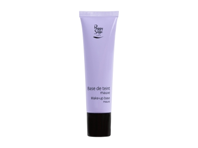 Peggy Sage Βάση Foundation Μωβ 30ml