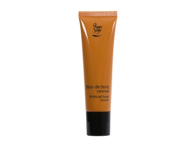 Peggy Sage Βάση Foundation Καραμέλα 30ml