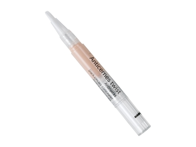 Peggy Sage Twist Concealer Κατά Των Μαύρων Κύκλων Chair 1.6ml