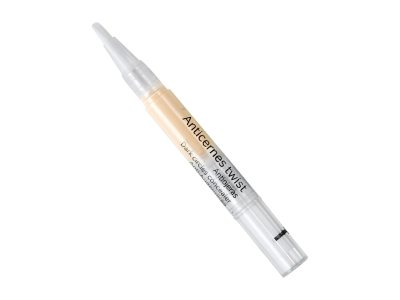 Peggy Sage Twist Concealer Κατά Των Μαύρων Κύκλων Sable 1.6ml