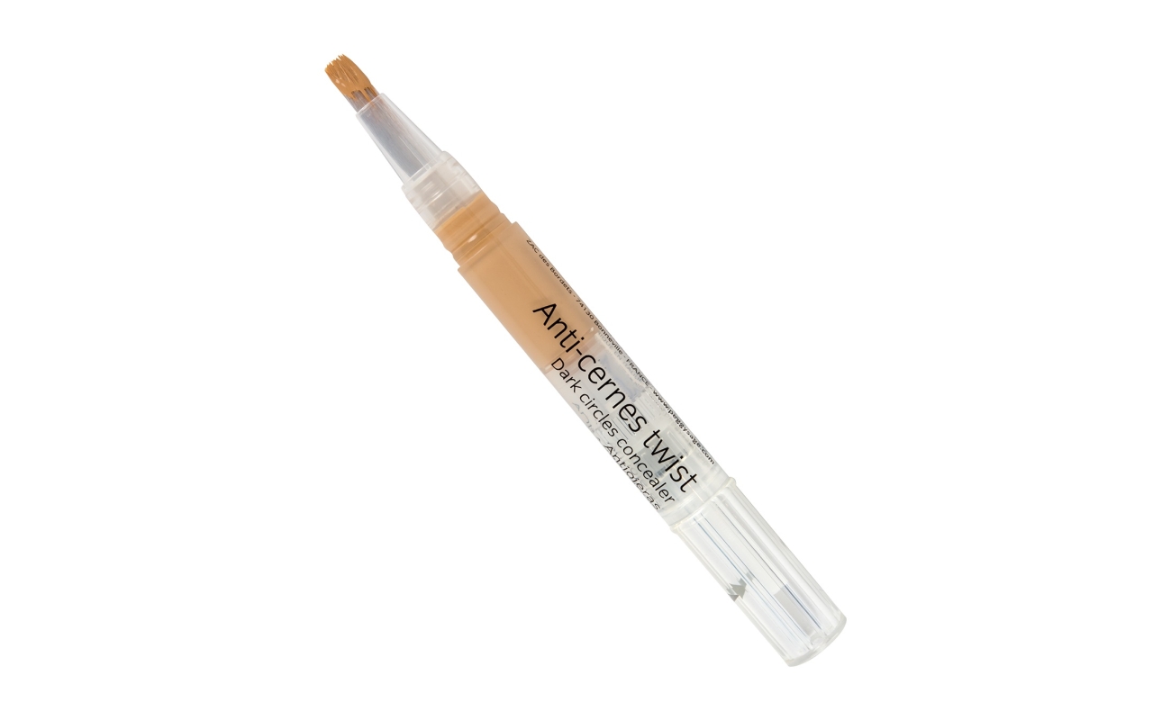 Peggy Sage Concealer Μολύβι Κατά Των Μαύρων Κύκλων Chair 2.62g
