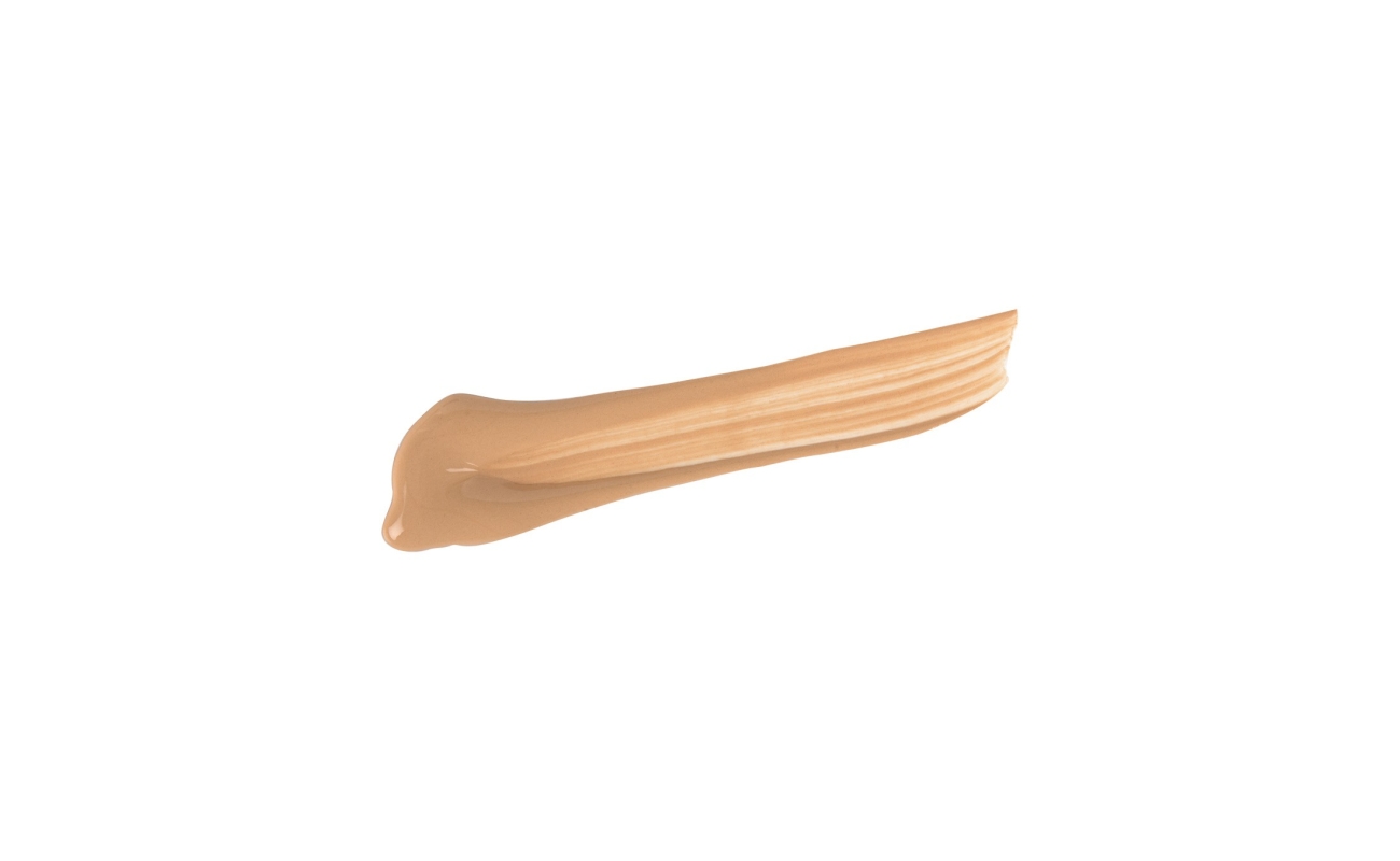 Peggy Sage Concealer Μολύβι Κατά Των Μαύρων Κύκλων Chair 2.62g