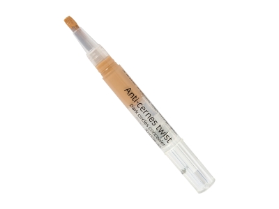 Peggy Sage Twist Concealer Κατά Των Μαύρων Κύκλων Beige 1.6ml