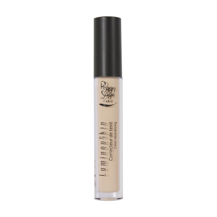 Peggy Sage LuminouSkin Concealer Biscuit 3ml