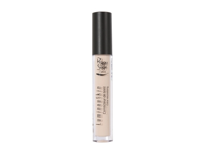 Peggy Sage LuminouSkin Concealer Ivory 3ml