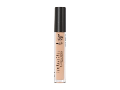 Peggy Sage LuminouSkin Concealer Cool Sand 3ml