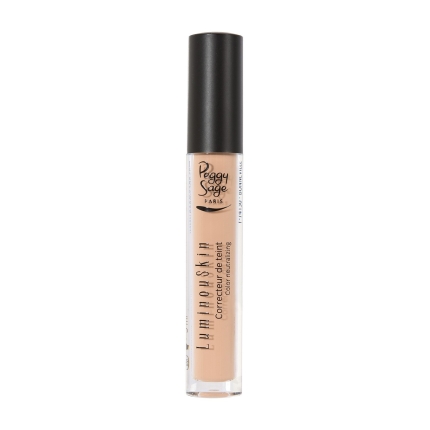 Peggy Sage LuminouSkin Concealer Cool Sand 3ml