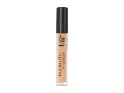 Peggy Sage LuminouSkin Concealer Warm Beige 3ml