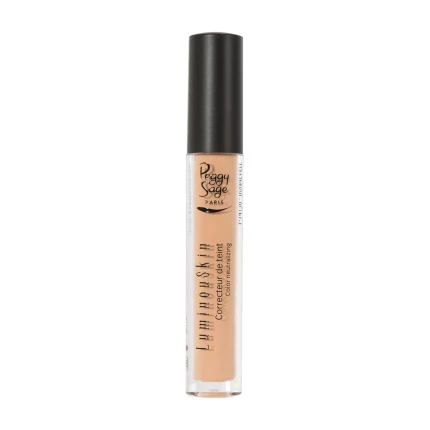 Peggy Sage LuminouSkin Concealer Warm Beige 3ml