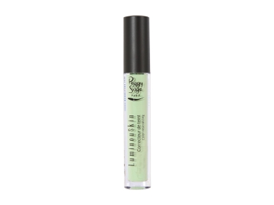 Peggy Sage LuminouSkin Concealer Vert 3ml