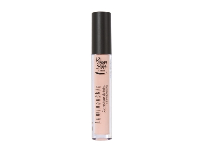 Peggy Sage LuminouSkin Concealer Rose 3ml