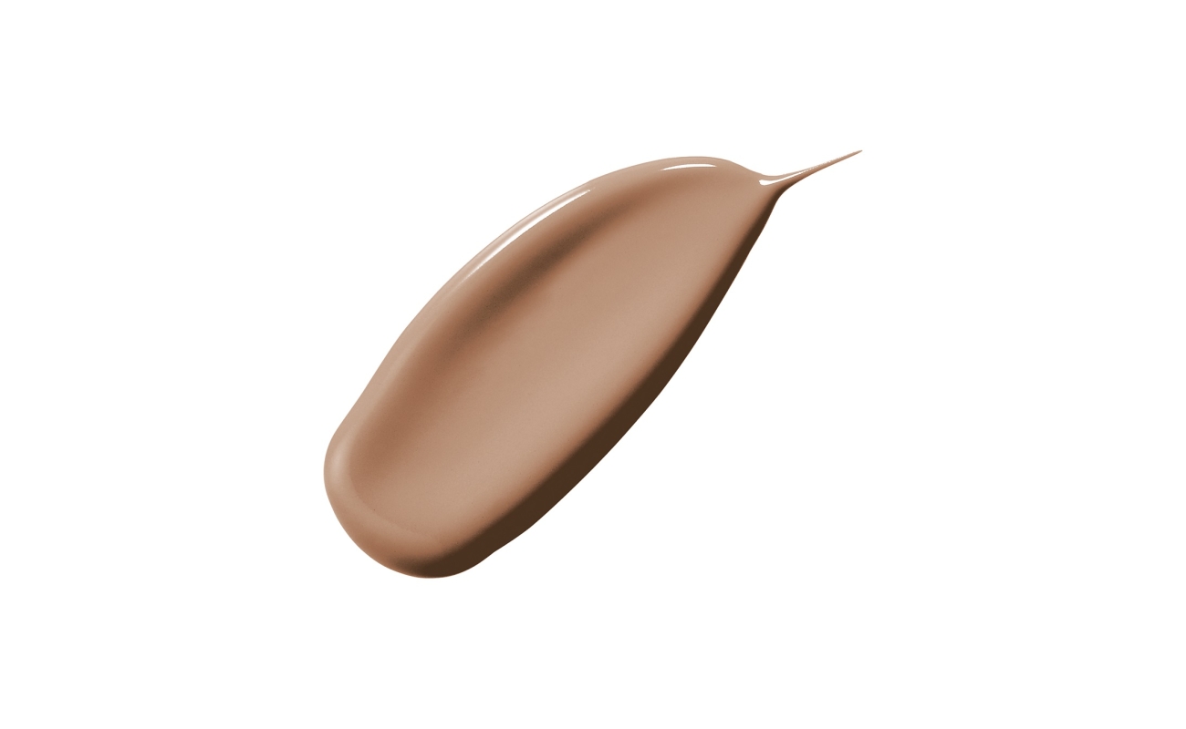 Peggy Sage Foundation Mat Beige Miel 30ml