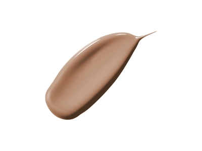 Peggy Sage SkinBliss Foundation Βeige Naturel 30ml