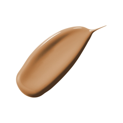 Peggy Sage SkinBliss Foundation Βeige Cuivre 30ml