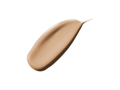 Peggy Sage SkinBliss Foundation Βeige Sable 30ml