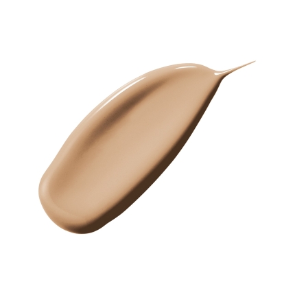 Peggy Sage SkinBliss Foundation Βeige Sable 30ml