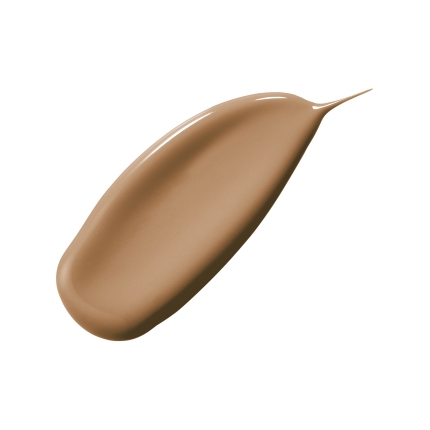 Peggy Sage SkinBliss Foundation Βeige Miel 30ml